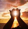  Foto: arkira / iStock