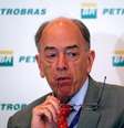 Presidente da Petrobras, Pedro Parente 08/05/2018 REUTERS/Sergio Moraes  Foto: Reuters