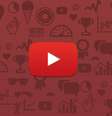 YouTube  Foto: Canaltech