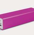 power bank  Foto: Canaltech