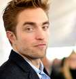  Foto: Matt Winkelmeyer/Getty Images / AdoroCinema