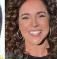 Mara Maravilha e Daniela Mercury  Foto: Instagram / @maramaravilhaoficial | Instagram / @danielamercury / Estadão