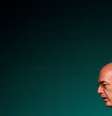 Presidente-executivo da Petrobras, Pedro Parente, durante cerimônia no Rio de Janeiro 02/06/2016 REUTERS/Sergio Moraes  Foto: Reuters
