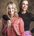 Ivete Sangalo define Claudia Leitte em conversas online em vídeo divulgado nesta segunda-feira  Foto: TV Globo / PurePeople