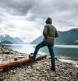  Foto: franckreporter / iStock