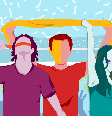  Foto: BBC News Brasil