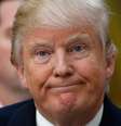 Donald Trump  Foto: Canaltech