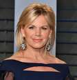 Gretchen Carlson  Foto: Getty Images
