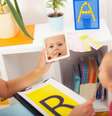  Foto: Jovanmandic / iStock