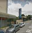 O refugiado morreu no Hospital Sapopemba, na zona leste da capital  Foto: Reprodução Google Street View / Estadão