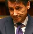 Parlamento italiano aprova gabinete de Giuseppe Conte  Foto: DW / Deutsche Welle