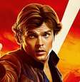 Han Solo: Uma História Star Wars  Foto: Disney/Buena Vista / Canaltech