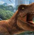 Jurassic World Alive  Foto: Divulgação / Canaltech