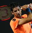 Thomaz Bellucci (foto de arquivo)  Foto: Getty Images