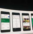 Google lança ferramentas para Copa e eleições no Brasil  Foto: Ansa / Ansa