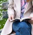Você gosta de atividades solitárias, como leitura?  Foto: Getty Images / BBC News Brasil