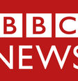 Novo logo  Foto: BBC News Brasil
