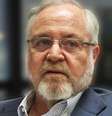 John Forman, ex-diretor da ANP  Foto: Divulgação John Forman / Estadão