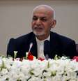 Presidente do Afeganistão, Ashraf Ghani, em Cabul 28/02/2018 REUTERS/Omar Sobhani  Foto: Reuters