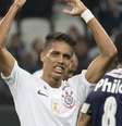  Foto: Daniel Augusto Jr./Agência Corinthians