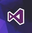 Visual Studio  Foto: Canaltech