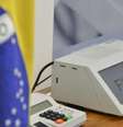 Partidos têm dificuldade para se acertar na disputa eleitoral  Foto: José Cruz / Canaltech