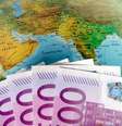 De 1990 a 2016, o PIB ajustado ao preço da Suíça por habitante subiu 1.900 euros por ano, e no Brasil, apenas 125 euros  Foto: DW / Deutsche Welle
