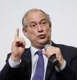  Foto: Adriano Machado / Reuters
