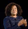 Shonda Rhimes  Foto: Bryan Bedder / Getty Images 