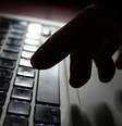 Existem cerca de 80 mil sites com pornografia infantil no mundo.  Foto: DW / Deutsche Welle
