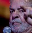 Lula foi condenado em 2ª instância a 12 anos e um mês de prisão pelos crimes de corrupção passiva e lavagem de dinheiro  Foto: DW / Deutsche Welle