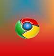 Chrome  Foto: Canaltech