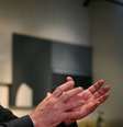 Pré-candidato do PDT à Presidência, Ciro Gomes, em entrevista à Reuters 15/03/2018 REUTERS/Sergio Moraes  Foto: Reuters