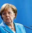 Chanceler alemã, Angela Merkel tenta evitar crise em governo de coalizão  Foto: Michele Tantussi / Reuters