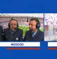 Reprodução  Foto: Humor Esportivo