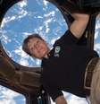 astronauta Peggy Whitson  Foto: Canaltech