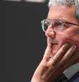 Stadler é acusado de fraude e falsificação de documentos  Foto: DW / Deutsche Welle