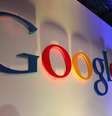 Google  Foto: Canaltech