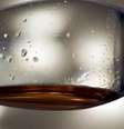 Álcool já causa perda de reflexo e aumenta o tempo de reação no trânsito  Foto: DW / Deutsche Welle