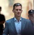 Cunhado do rei da Espanha é preso por corrupção  Foto: ANSA / Ansa - Brasil