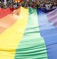 Vaticano usa termo 'LGBT' de forma oficial pela primeira vez  Foto: ANSA / Ansa - Brasil