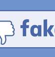 Fake news Facebook  Foto: Reprodução / Canaltech