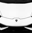 Youssef teria adquirido um veículo Lamborghini por R$ 1,3 milhão como pagamento por transações envolvendo cargas roubadas  Foto: Bigtunaonline / iStock
