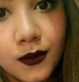 A menina Vitória Gabrielly, de 12 anos, foi morta após sair de casa para andar de patins   Foto: IstoÉ