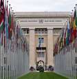 Representante da ONU diz que a indignação que o caso despertou precisa se refletir na prática  Foto: Getty Images / BBC News Brasil