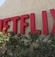 Netflix demite executivo por causa de comentários racistas  Foto: ANSA / Ansa - Brasil