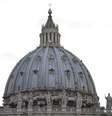 Vaticano condena padre a 5 anos por pornografia infantil  Foto: ANSA / Ansa - Brasil