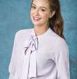 Marina Ruy Barbosa terá 15 dias de férias entre 'Deus Salve o Rei' e nova novela, 'O Sétimo Guardião'  Foto: Divulgação, TV Globo / PurePeople