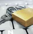 Privacidade  Foto: Canaltech
