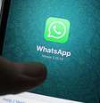 whatsapp  Foto: divulgação / Canaltech